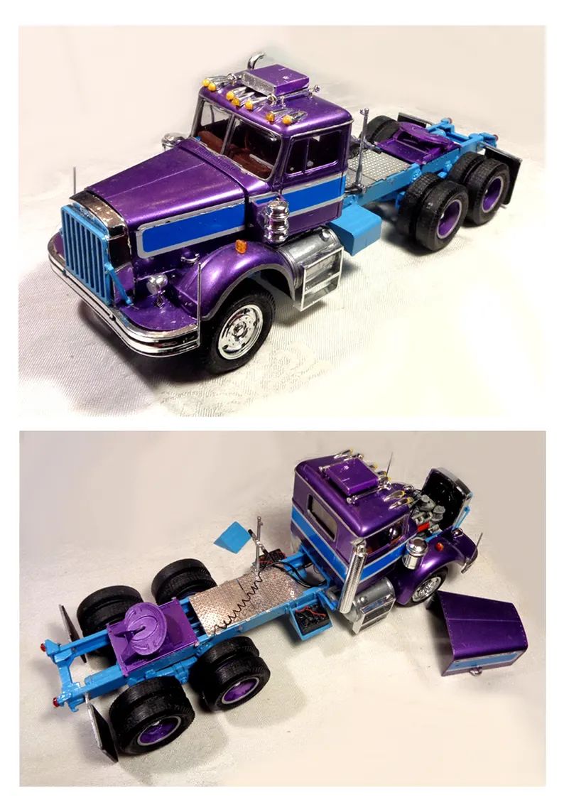 125-autocar-a64b-semi-tractor-built-up-4459568032