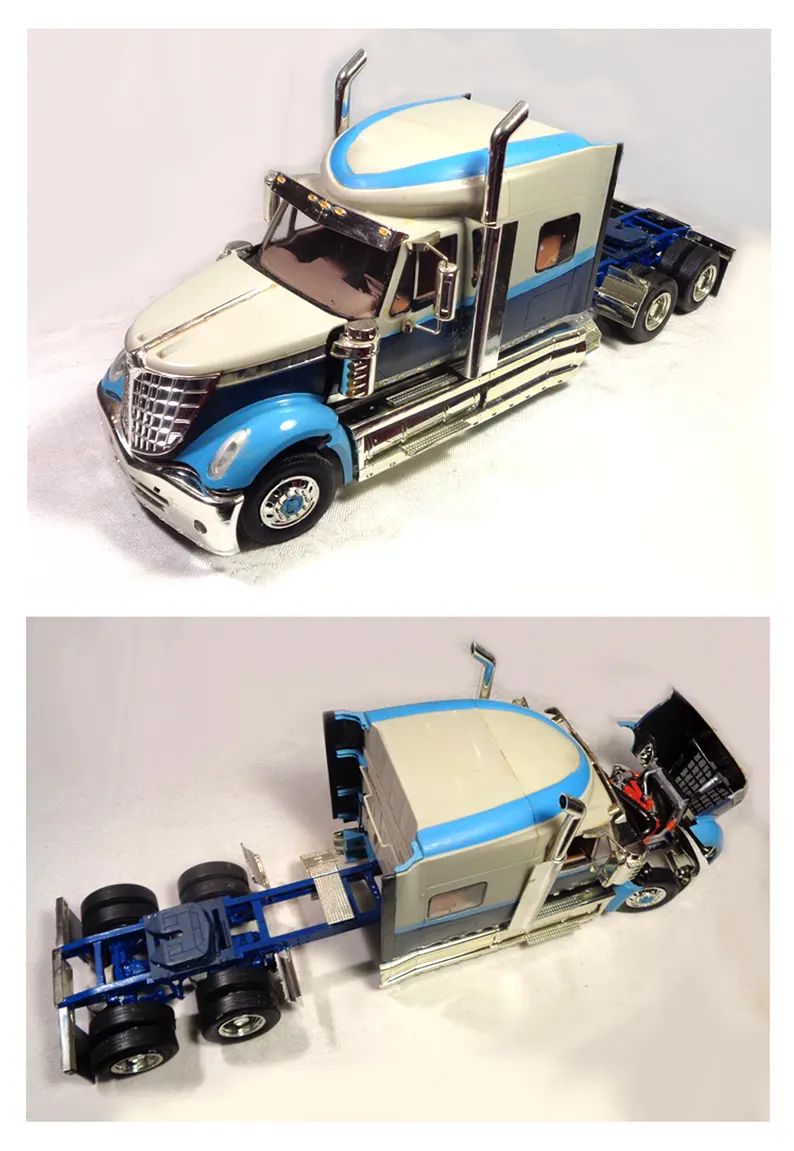 125-international-lone-star-semi-tractor-4459572135