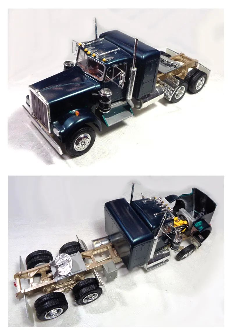 125-kenworth-w925-convent-semi-tractor-4459594770