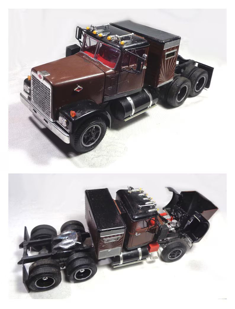 125-kenworth-w925-conventional-semi-4459561916