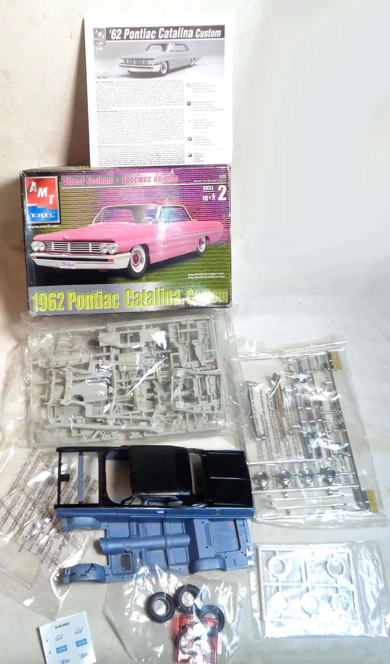125-scale-amt-1962-pontiac-catalina