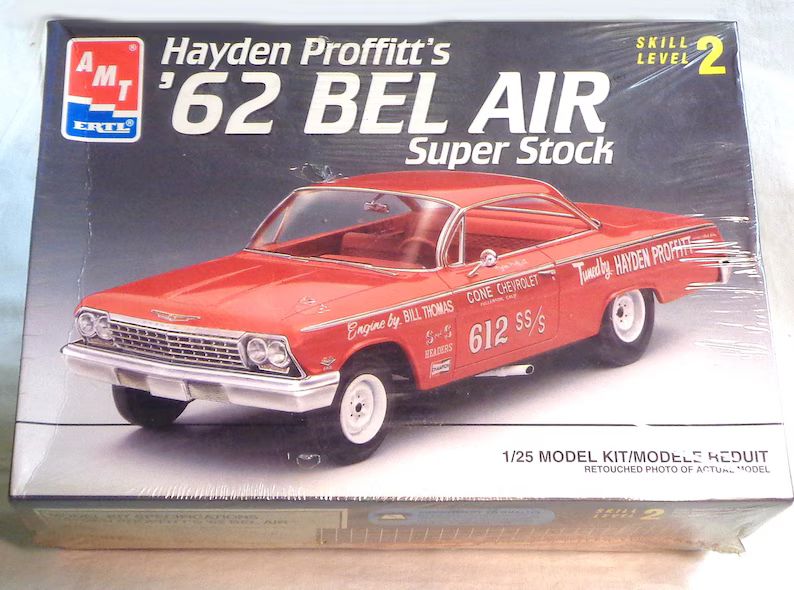 125-scale-amtertl-1962-chevy-bel-air