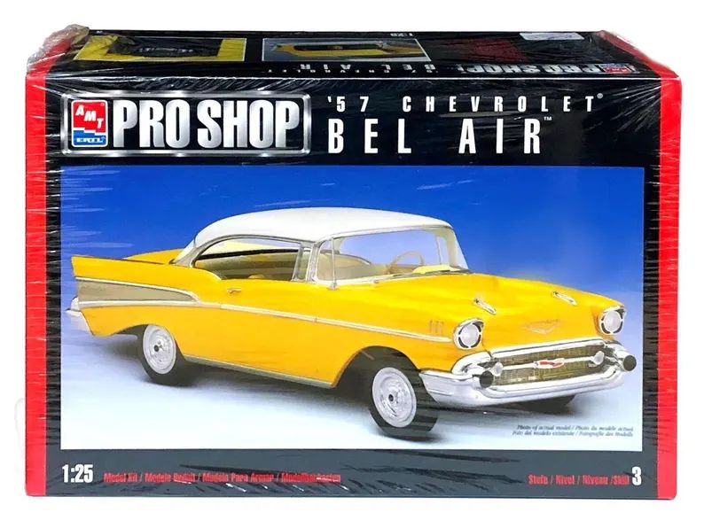 125-scale-ertl-pro-shop-1957-chevy