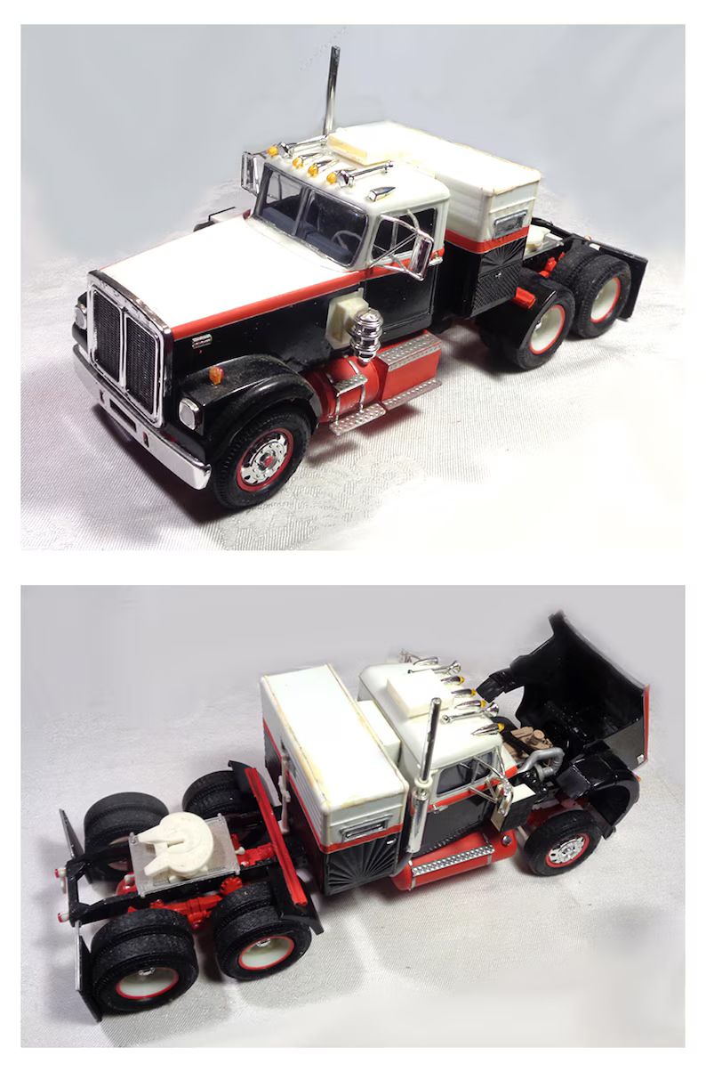 125-white-road-boss-semi-tractor-built-4459562011