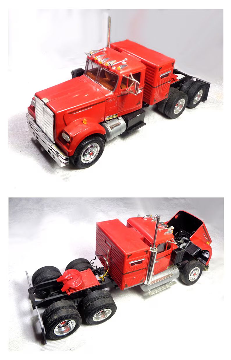 125-white-western-star-semi-tractor-4459560813