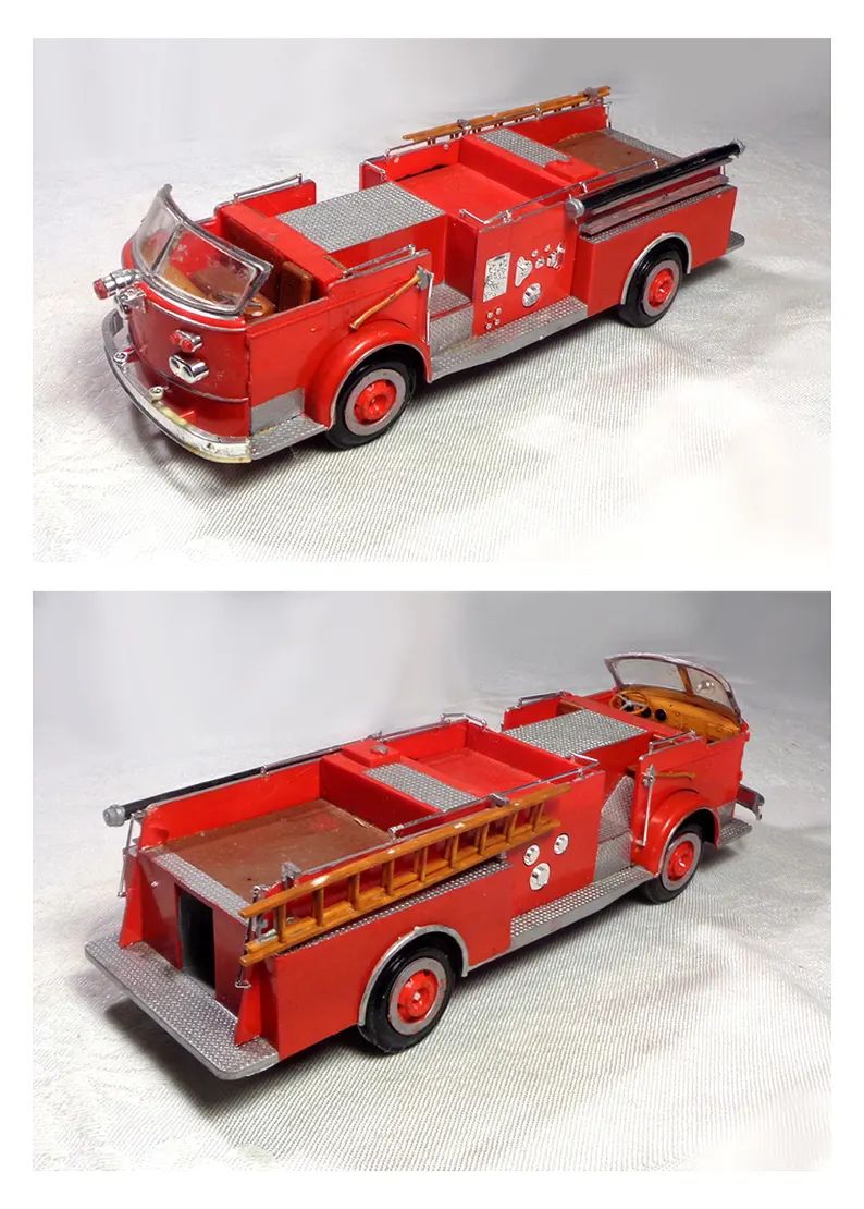 132-american-lafrance-900-fire-engine-4459544642