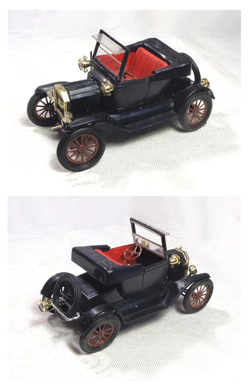 132-ford-model-t-built-up-plastic-kit-4459548223