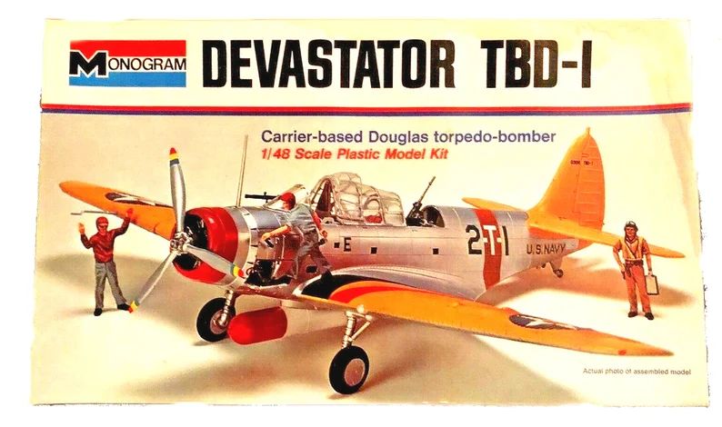 148-scale-monogram-model-kit-douglas