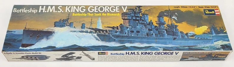 1568-scale1575-inches-long-revell-1975