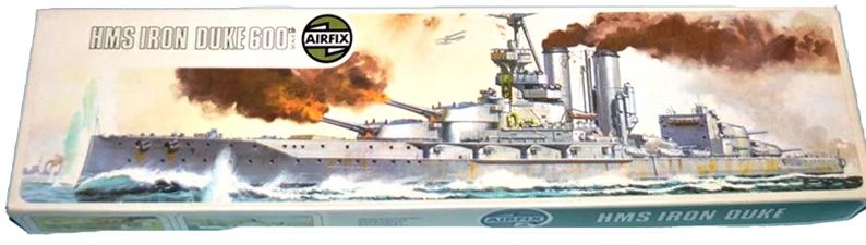 1600-scale-vintage-airfix-model-kit-hms