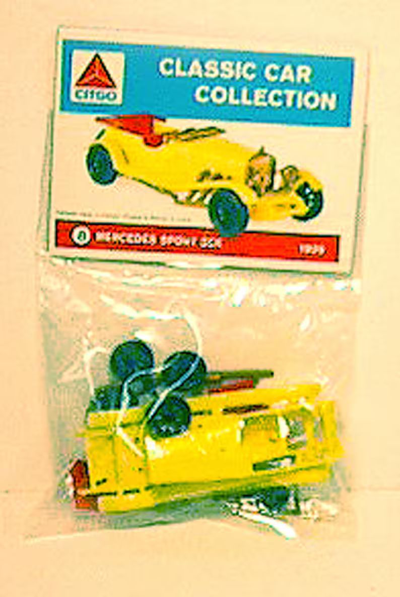 164-scale-1929-mercedes-ssk-1960s-rare