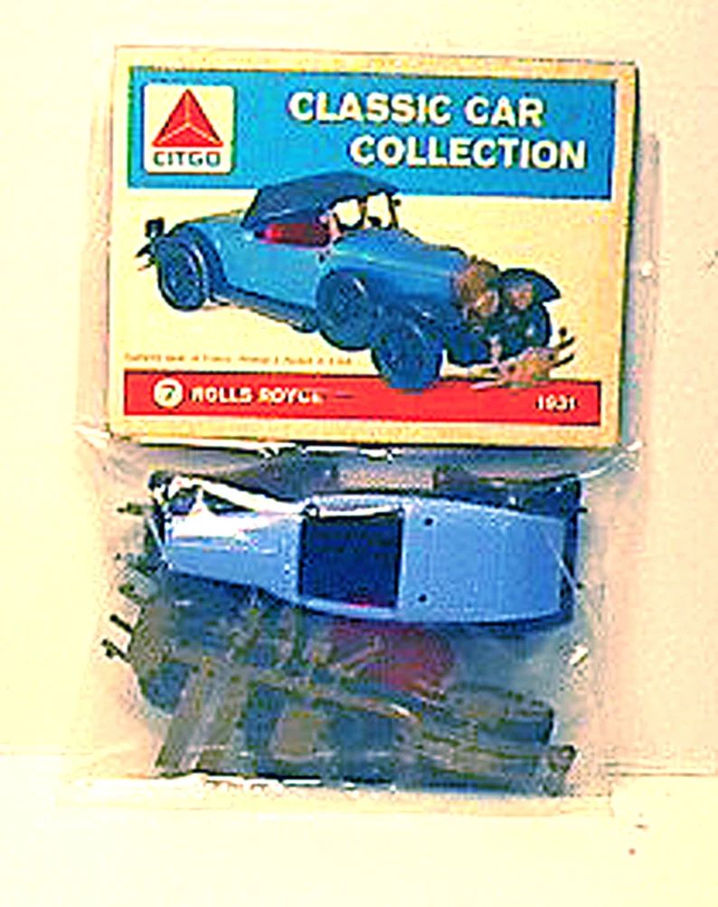 164-scale-1931-rolls-royce-1960s-rare