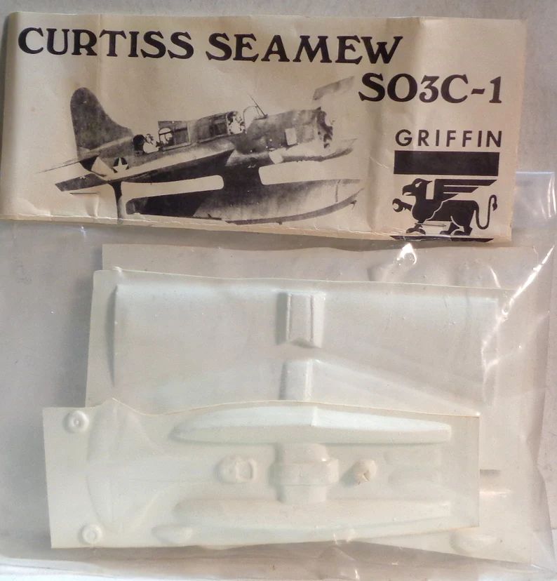 172-model-aircraft-vacuform-complete-kit-curtiss