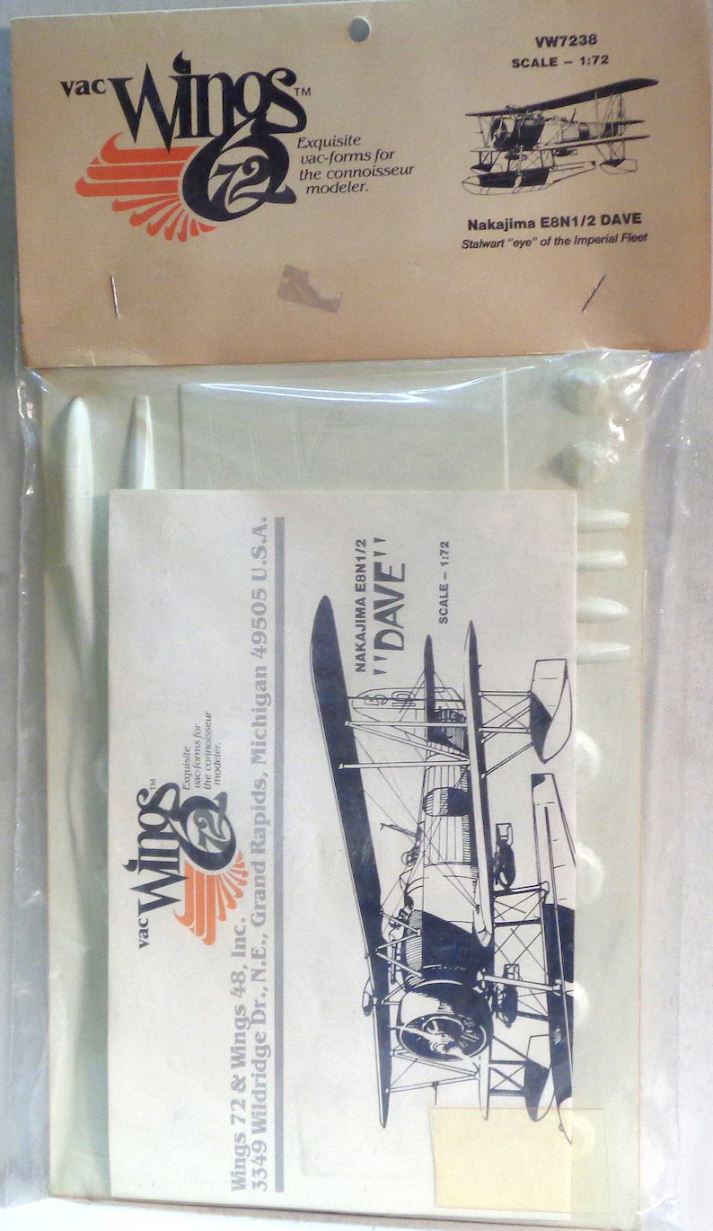 172-model-aircraft-vacuform-complete-kit-eye