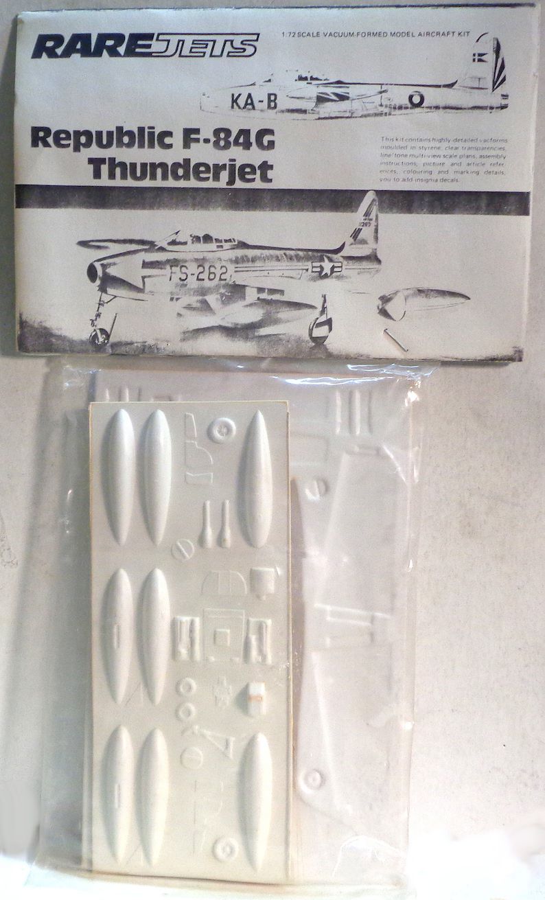 172-model-aircraft-vacuform-complete-kit-jets
