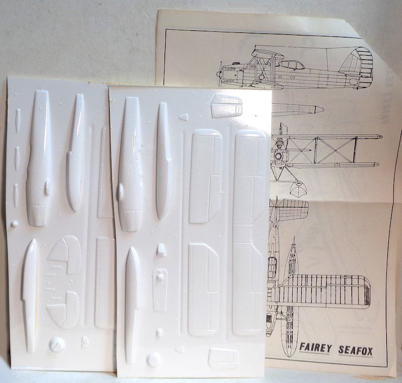 172-model-aircraft-vacuform-complete-kit-seafox