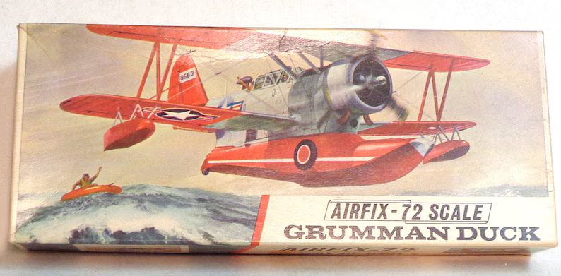 172-scale-airfix-vintage-model-airplane-grumman
