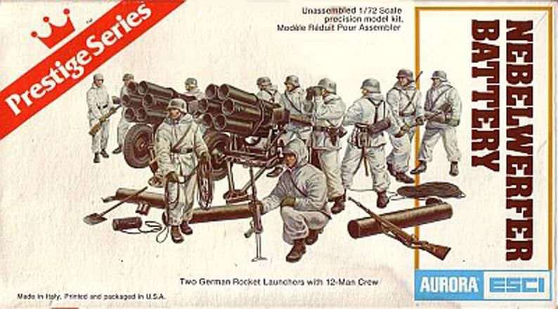 172-scale-aurora-esci-model-kit-german-1749703163
