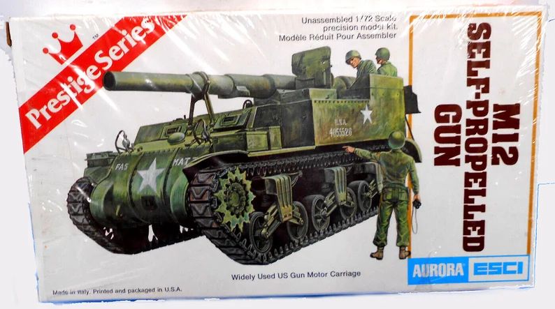 172-scale-aurora-esci-model-kit-us-m12-1735512748
