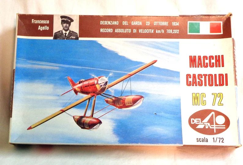 172-scale-delta-model-airplane-kit