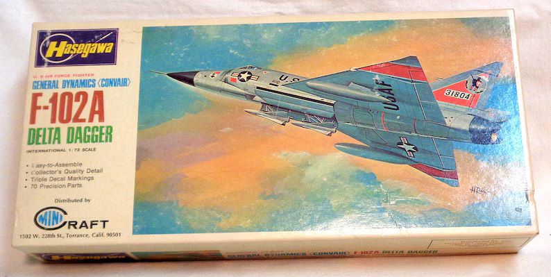 172-scale-hasegawa-minicraft-model