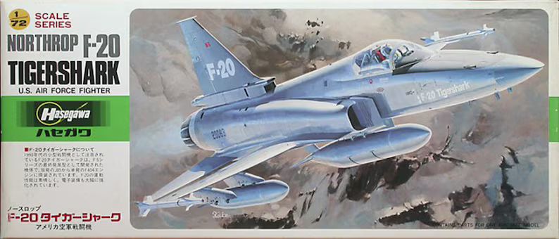 172-scale-hasegawa-model-airplane-kit-northrop