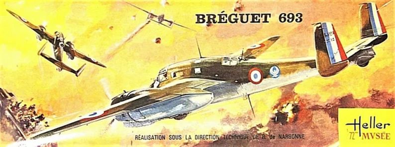 172-scale-heller-model-airplane-kit