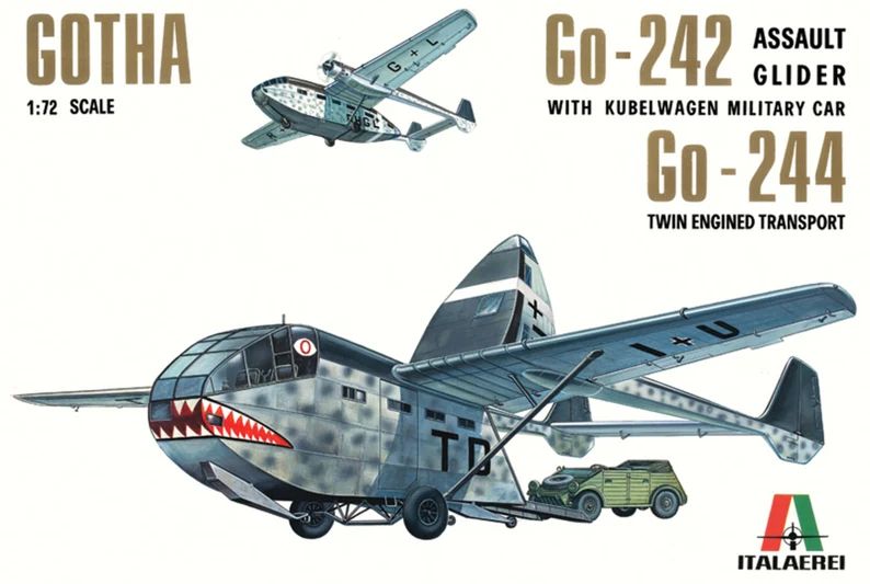 172-scale-italaerie-model-kit-gotha-go-1749712593