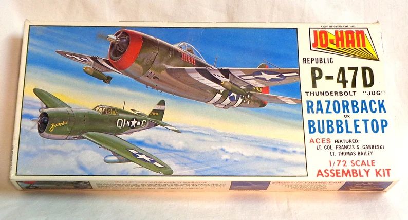 172-scale-jo-han-model-airplane-kit