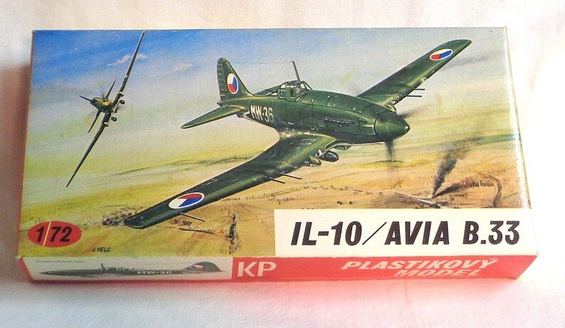 172-scale-kp-model-airplane-kit-avia-il