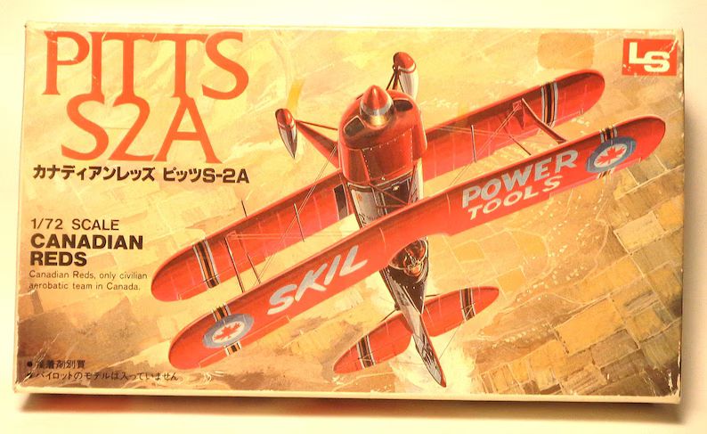 172-scale-ls-model-airplane-kit-pitts