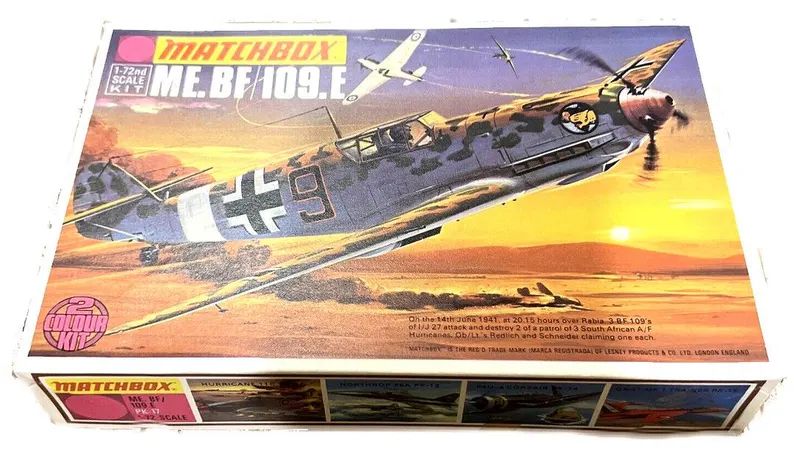 172-scale-matchbox-model-kit-4456181692