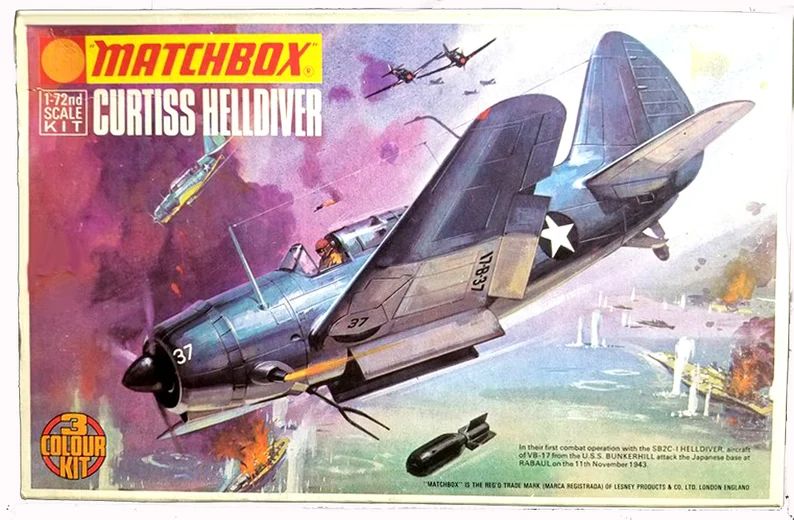 172-scale-matchbox-model-kit-curtiss