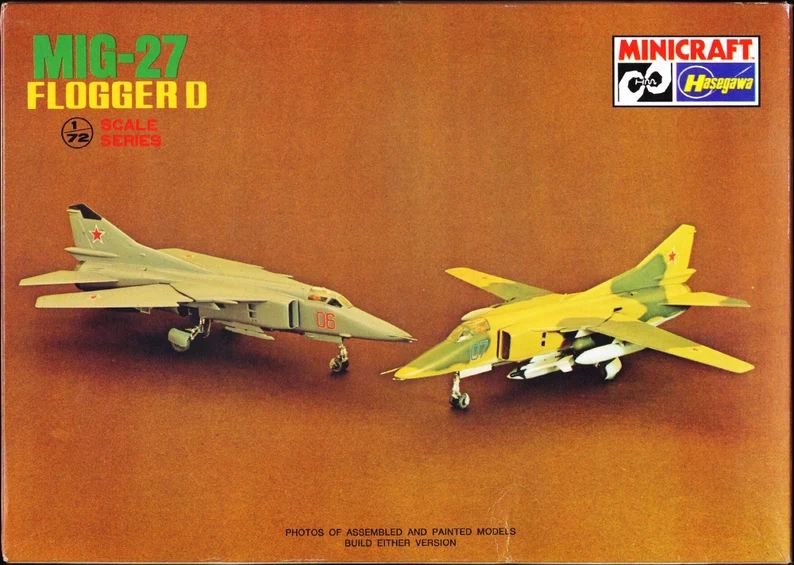 172-scale-minicraft-hasegawa-model-kit-mig