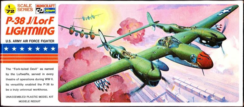 172-scale-minicraft-hasegawa-model-kit