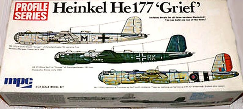 172-scale-mpc-model-kit-heinkel-he177-1749729755