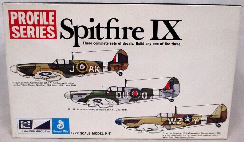 172-scale-mpc-model-kit-supermarine