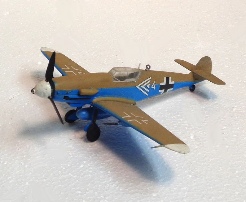 172-scale-nicely-built-and-painted-1457814905