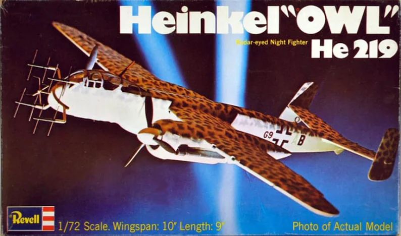 172-scale-revell-1973-model-kit-heinkel