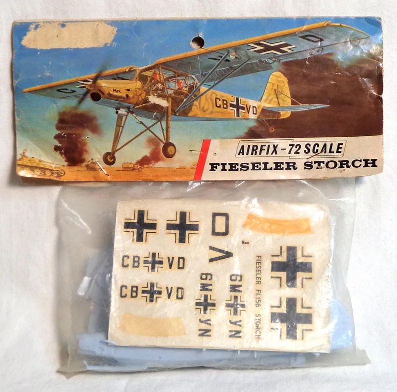 172-scale-vintage-airfix-model-kit-1841907624