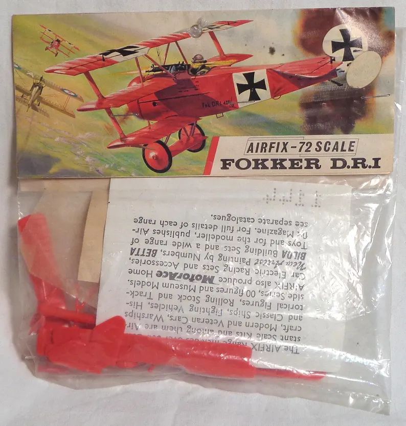 172-scale-vintage-airfix-model-kit-1856105851