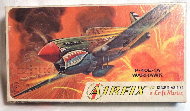 172-scale-vintage-airfix-model-kit-us