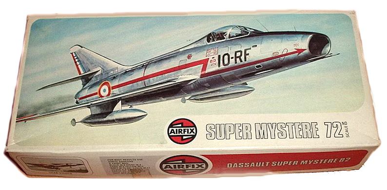 172-scale-vintage-airfix-model-kit