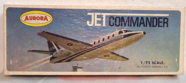 172-scale-vintage-and-very-rare-aurora