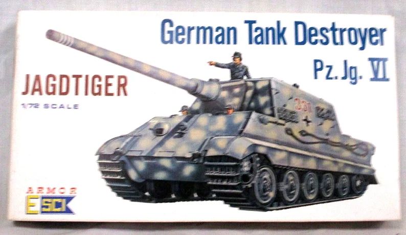 172-scale-vintage-esci-model-kit-german-1749695521