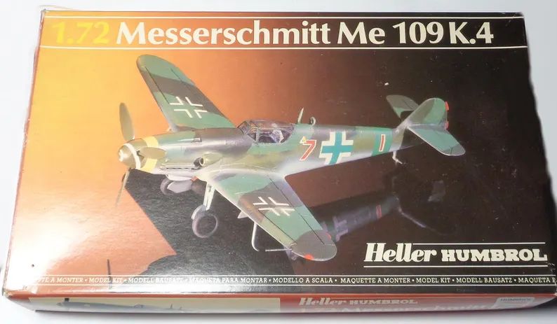 172-scale-vintage-heller-model-kit
