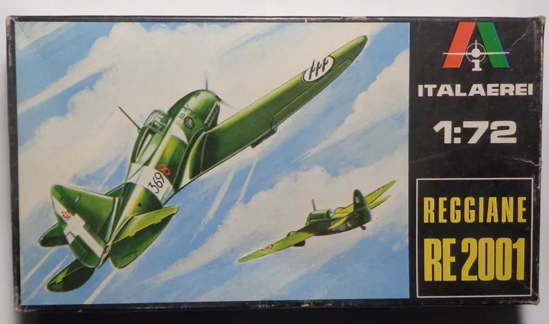 172-scale-vintage-italaerie-model-kit