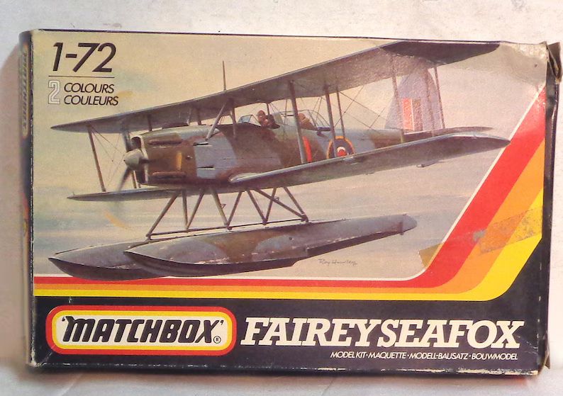 172-scale-vintage-matchbox-aircraft