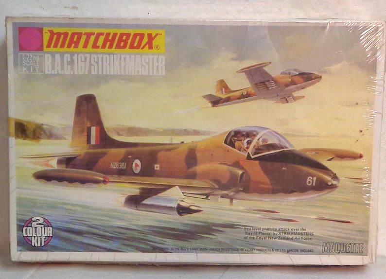 172-scale-vintage-matchbox-model-jet