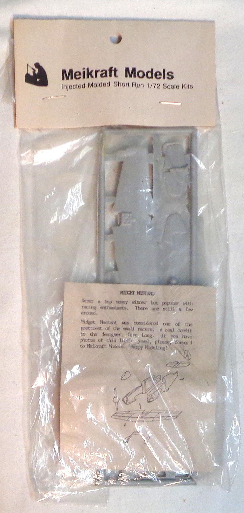 172-scale-vintage-meikraft-models